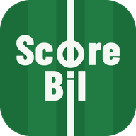 ScoreBil